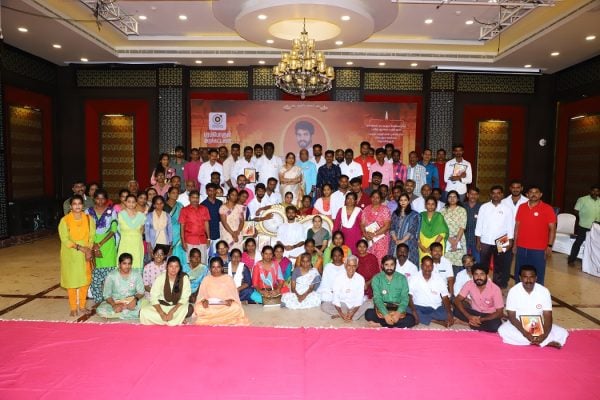 Class Group Photos (11)