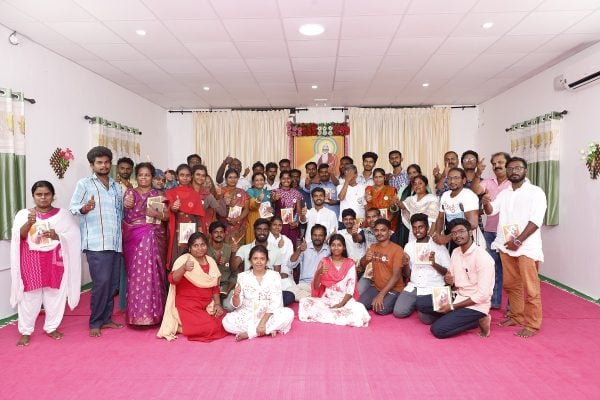 Class Group Photos (12)