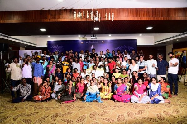 Class Group Photos (14)