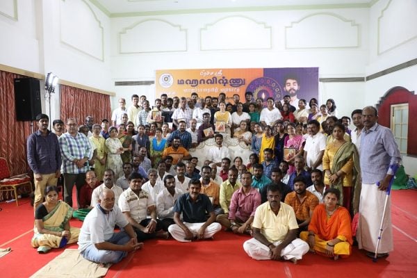 Class Group Photos (2)