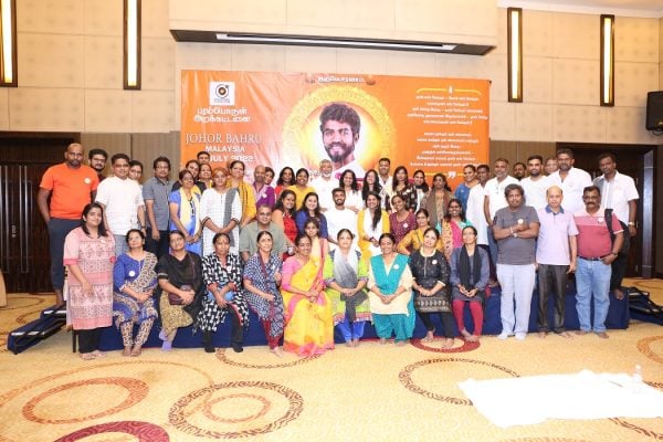 Class Group Photos (3)