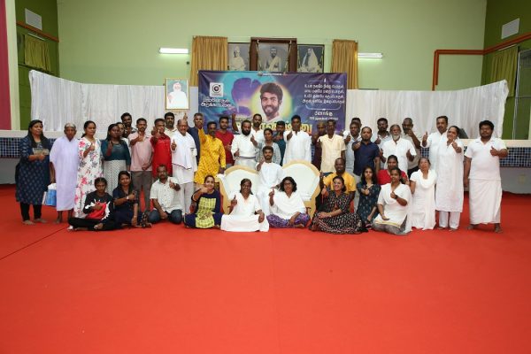 Class Group Photos (4)