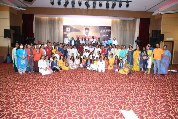 Class Group Photos (5)