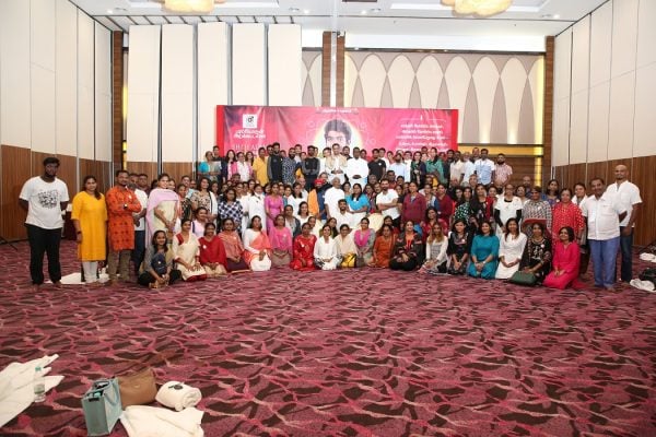 Class Group Photos (6)