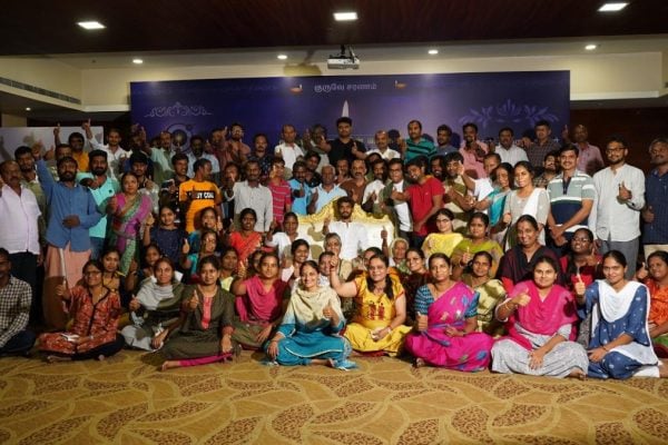 Class Group Photos (8)