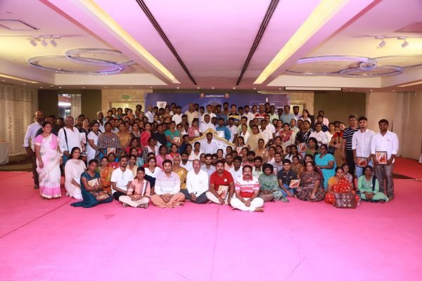 Class Group Photos (9)