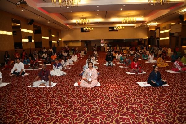 Paramporul Yogam (11)