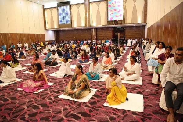 Paramporul Yogam (13)