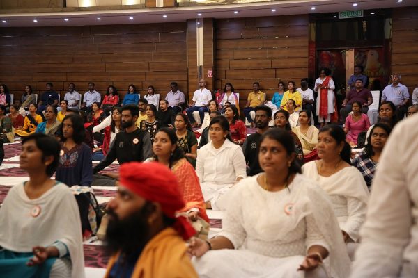 Paramporul Yogam (14)