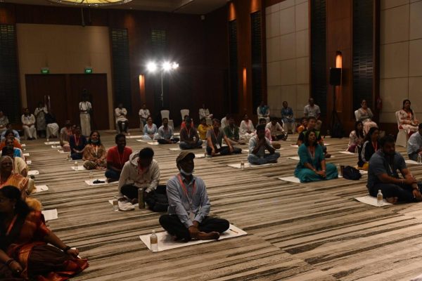 Paramporul Yogam (15)