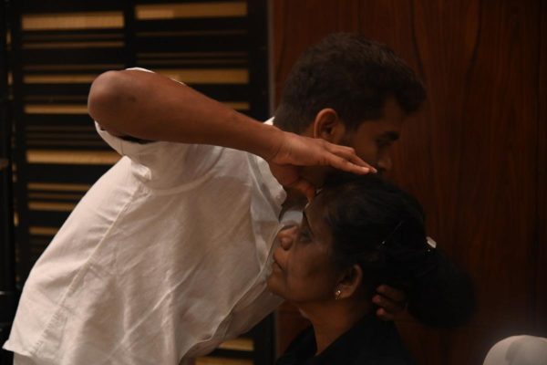 Paramporul Yogam (17)