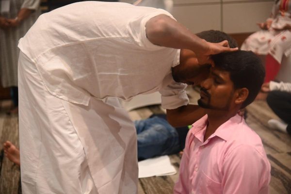 Paramporul Yogam (18)