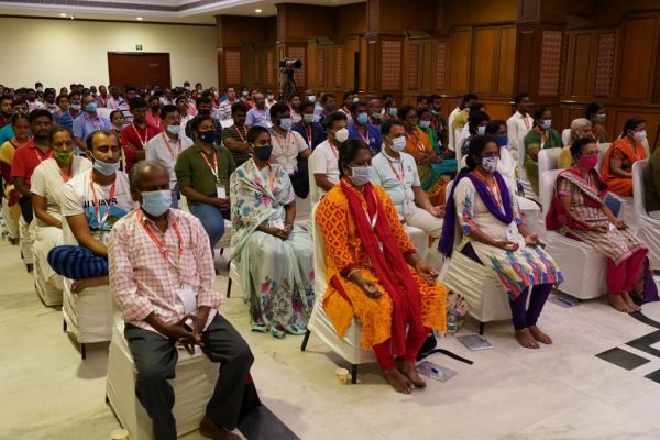 Paramporul Yogam (19)