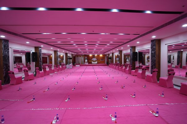 Paramporul Yogam (2)