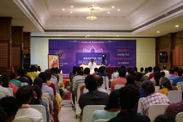 Paramporul Yogam (22)