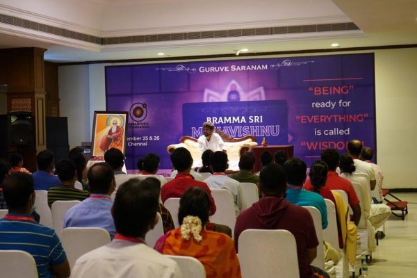 Paramporul Yogam (23)