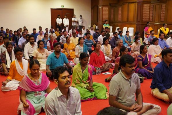 Paramporul Yogam (25)