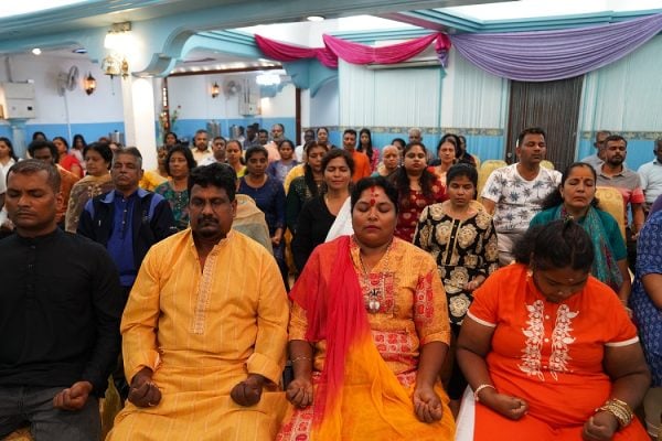 Paramporul Yogam (26)