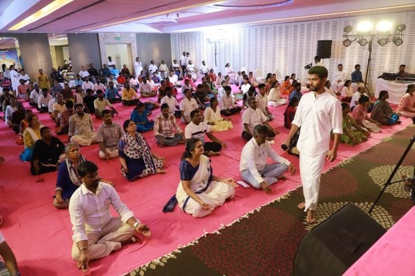 Paramporul Yogam (27)