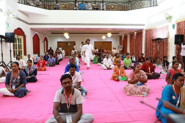 Paramporul Yogam (28)