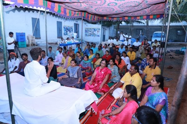 Paramporul Yogam (33)