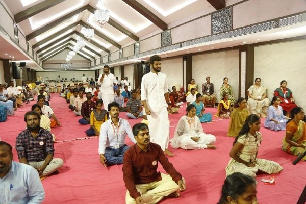 Paramporul Yogam (36)