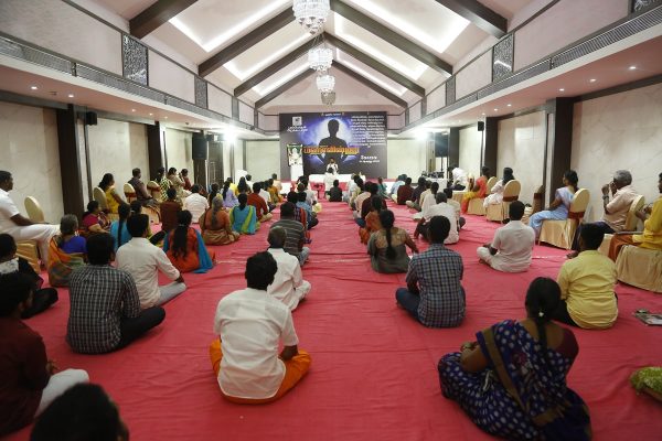 Paramporul Yogam (39)