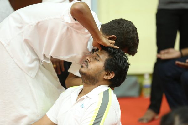 Paramporul Yogam (9)