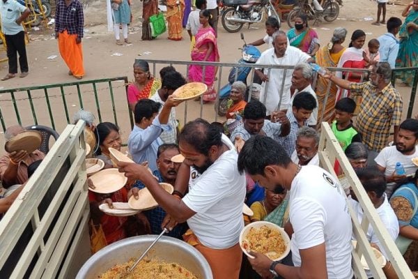 Social Activities (26)