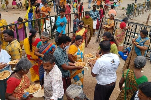 Social Activities (27)