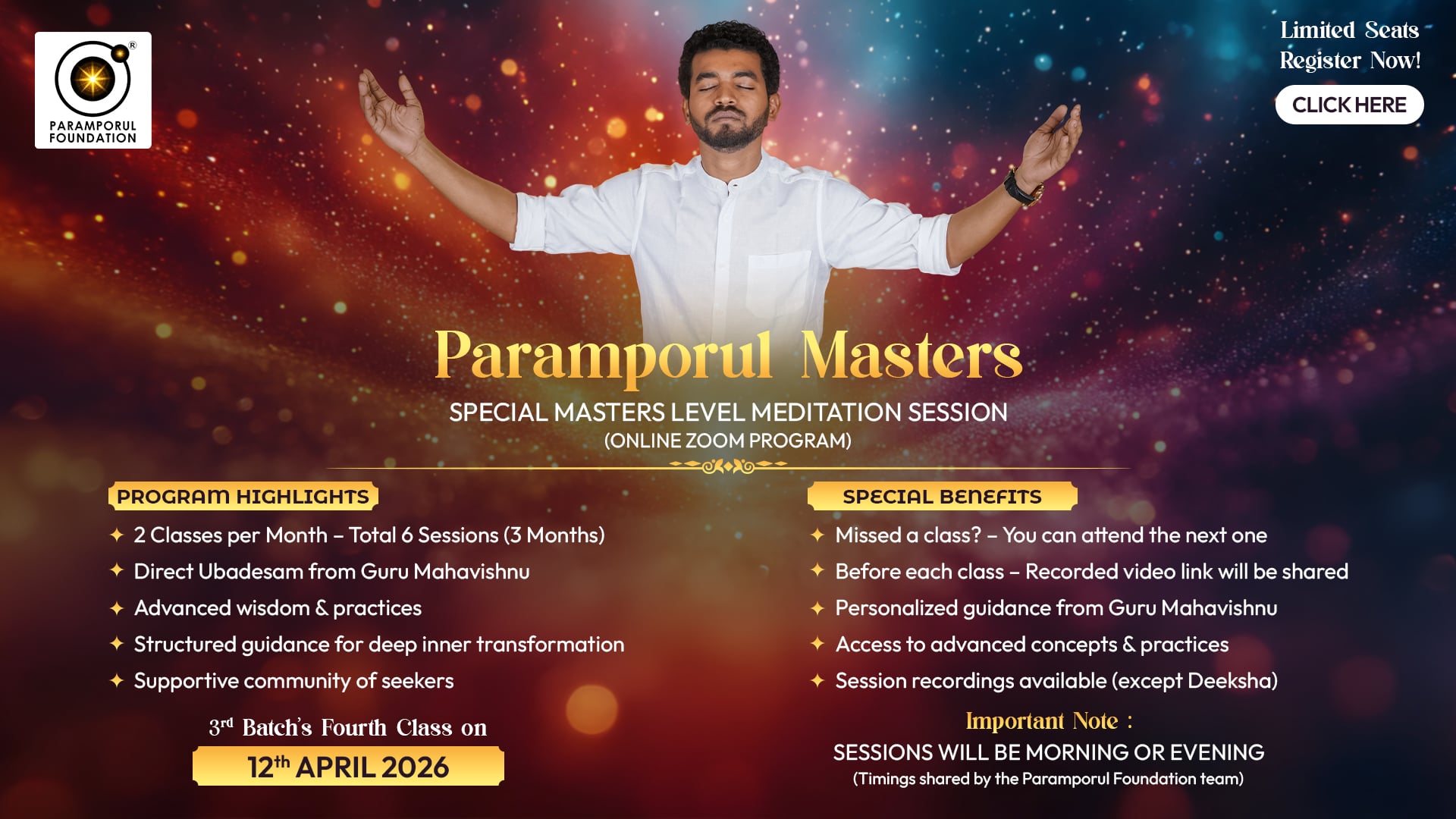 Paramporul Masters Website Size Apr 12