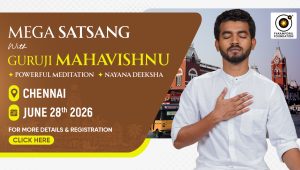 Satsung Chennai June 28 Website Banner